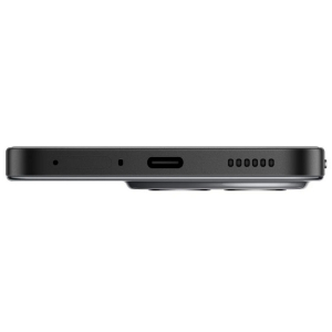 Купить Tecno POVA 7 Pro 5G Geek Black-4.jpg